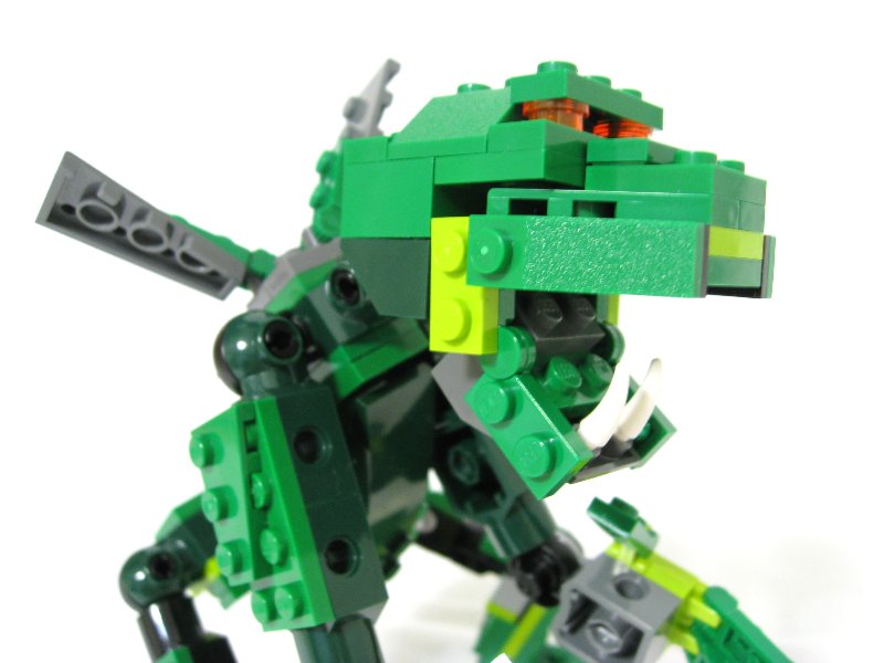 4894-idea-1-4_008.jpg