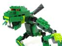 4894-IDEA-1-4