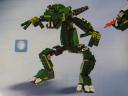 4894-idea-1-4_002.jpg