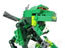 4894-idea-1-4_008.jpg