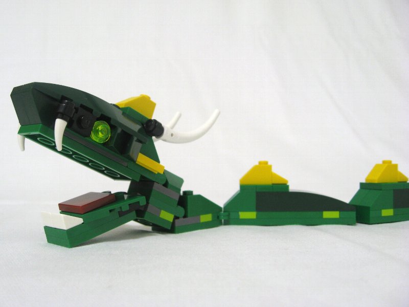 4894-inst-1-01_003.jpg