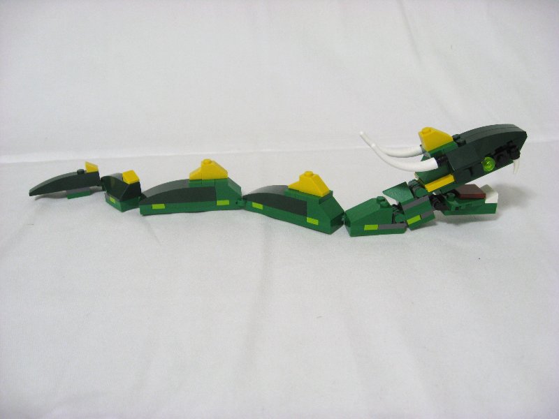 4894-inst-1-01_005.jpg