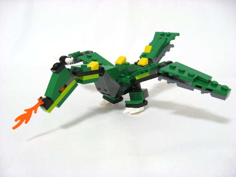4894-inst-1-02_001.jpg