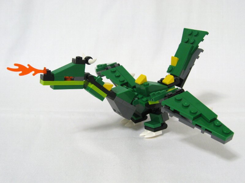 4894-inst-1-02_002.jpg