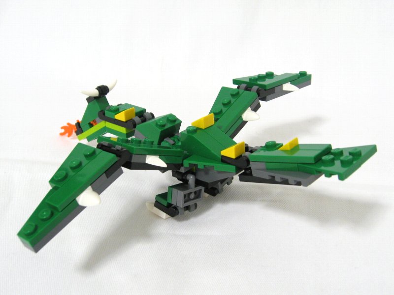 4894-inst-1-02_004.jpg