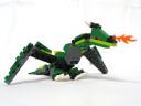 4894-inst-1-02_003.jpg