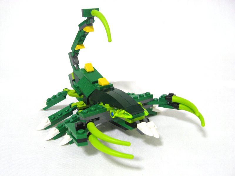 4894-inst-1-03_001.jpg