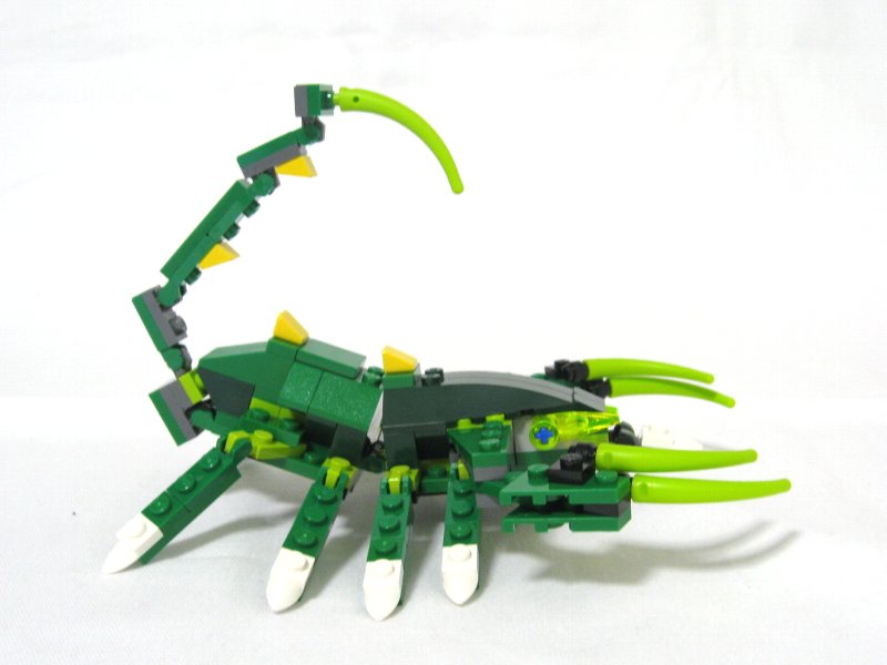 4894-inst-1-03_002.jpg