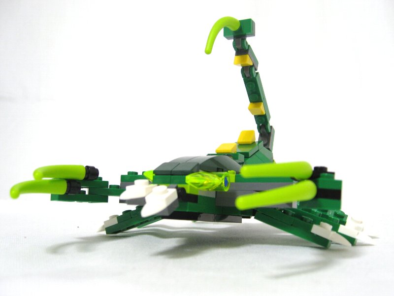 4894-inst-1-03_003.jpg