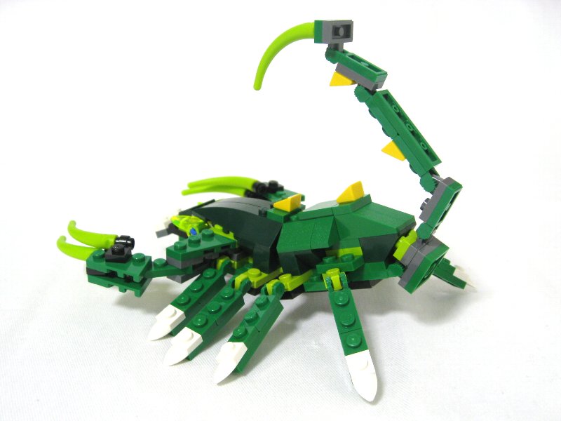 4894-inst-1-03_004.jpg