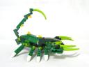 4894-inst-1-03_002.jpg