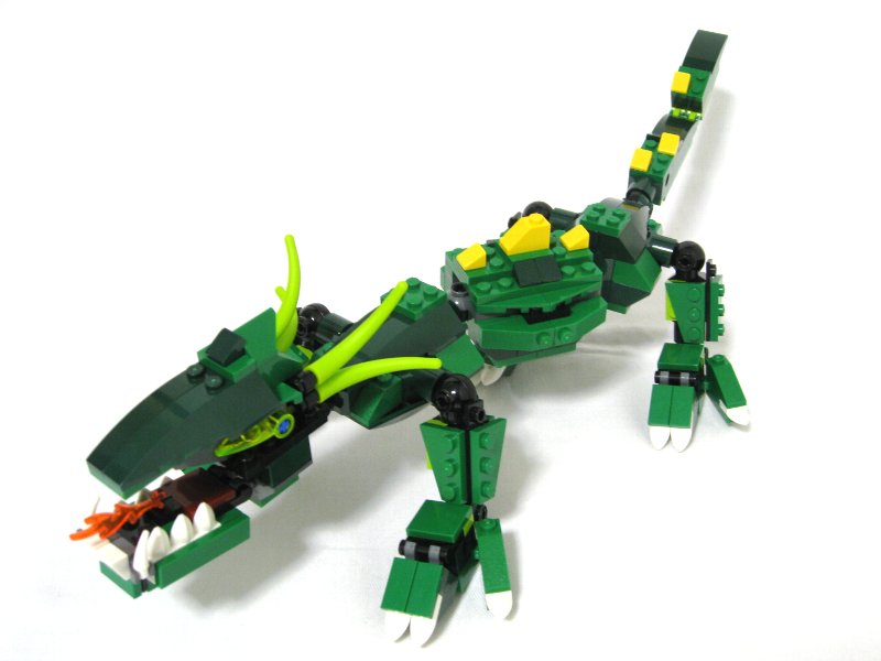 4894-inst-2-01_002.jpg