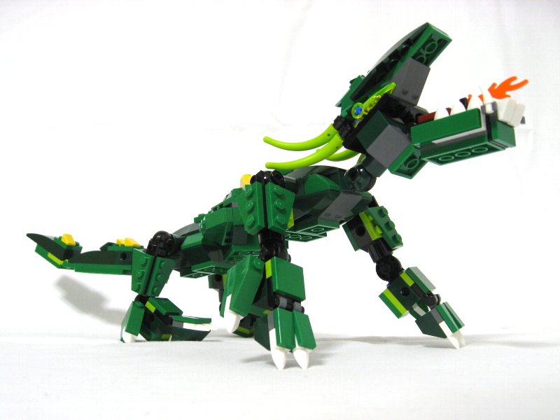 4894-inst-2-01_004.jpg