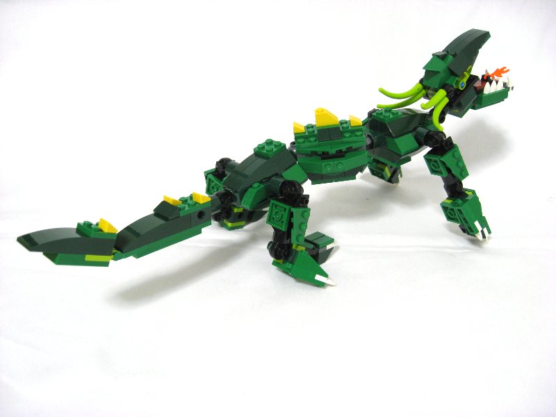 4894-inst-2-01_005.jpg