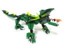 4894-INST-2-1