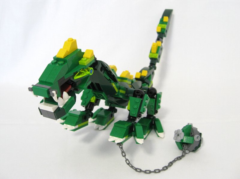4894-inst-2-02_002.jpg