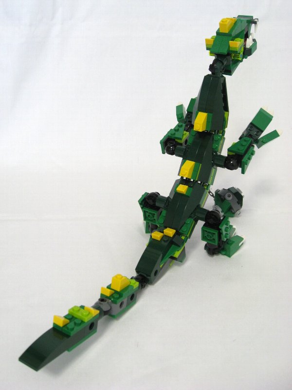 4894-inst-2-02_004.jpg