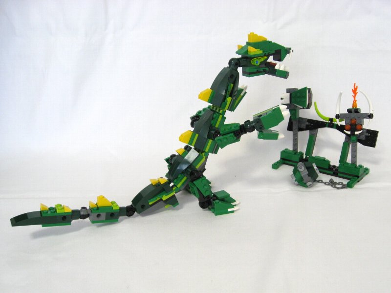 4894-inst-2-02_006.jpg