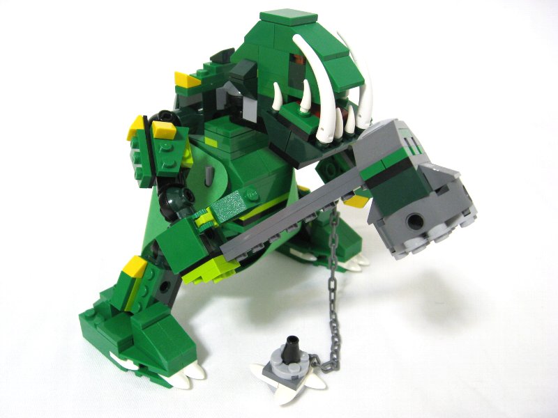 4894-inst-2-03_001.jpg