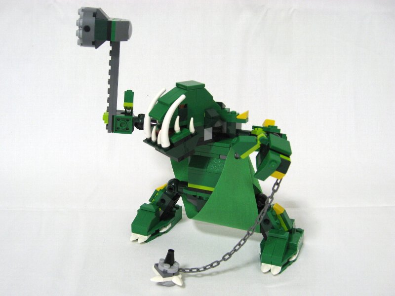 4894-inst-2-03_002.jpg