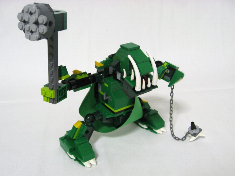 4894-inst-2-03_003.jpg
