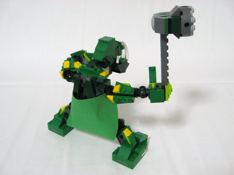 4894-inst-2-03_004.jpg