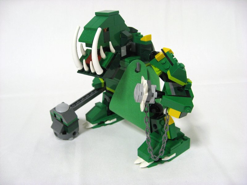 4894-inst-2-03_006.jpg