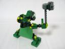 4894-inst-2-03_004.jpg