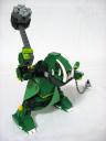 4894-inst-2-03_005.jpg
