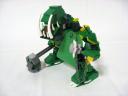 4894-inst-2-03_006.jpg