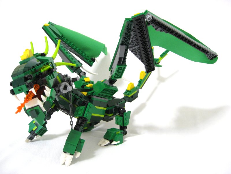 4894-inst-3-01_001.jpg