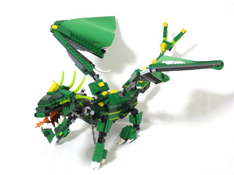4894-inst-3-01_002.jpg