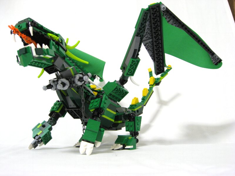4894-inst-3-01_004.jpg