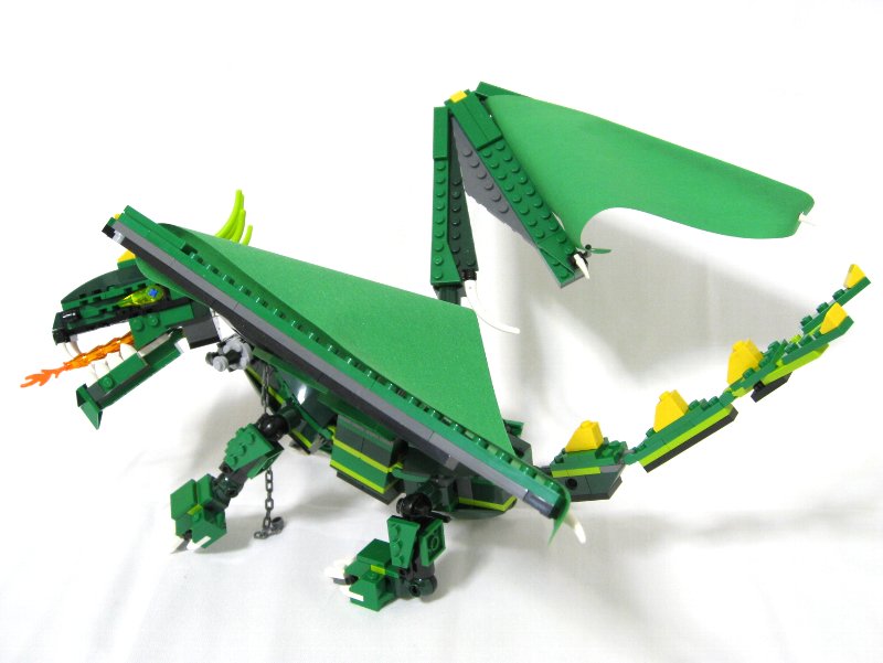 4894-inst-3-01_007.jpg