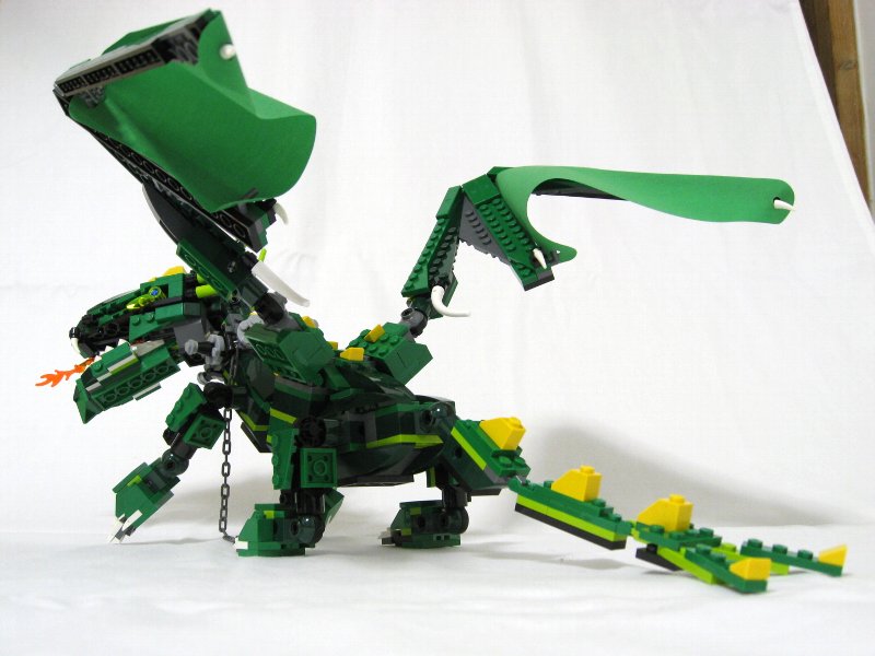 4894-inst-3-01_010.jpg