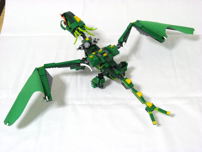 4894-inst-3-01_011.jpg