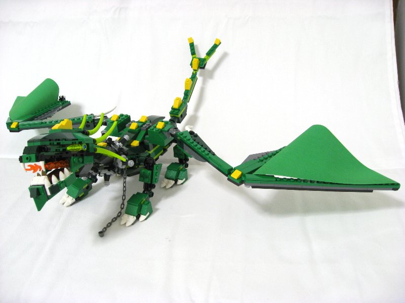 4894-inst-3-01_012.jpg