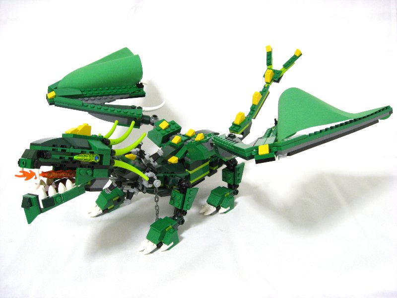 4894-inst-3-01_013.jpg