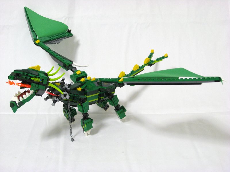 4894-inst-3-01_015.jpg