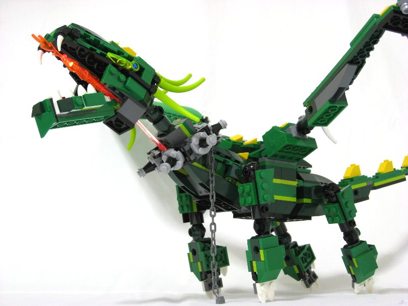 4894-inst-3-01_016.jpg