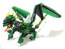 4894-INST-3-1