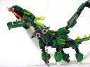 4894-inst-3-01_016.jpg