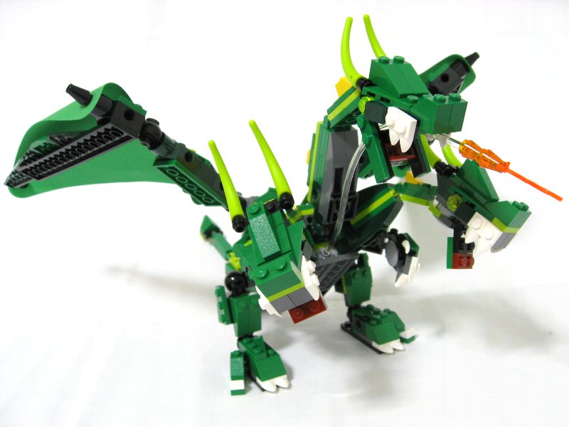 4894-inst-3-02_001.jpg