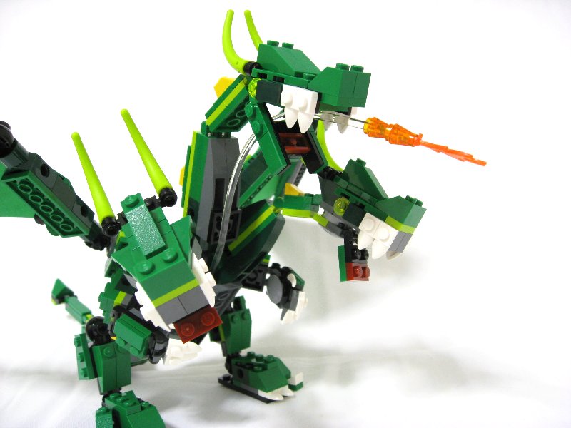 4894-inst-3-02_002.jpg