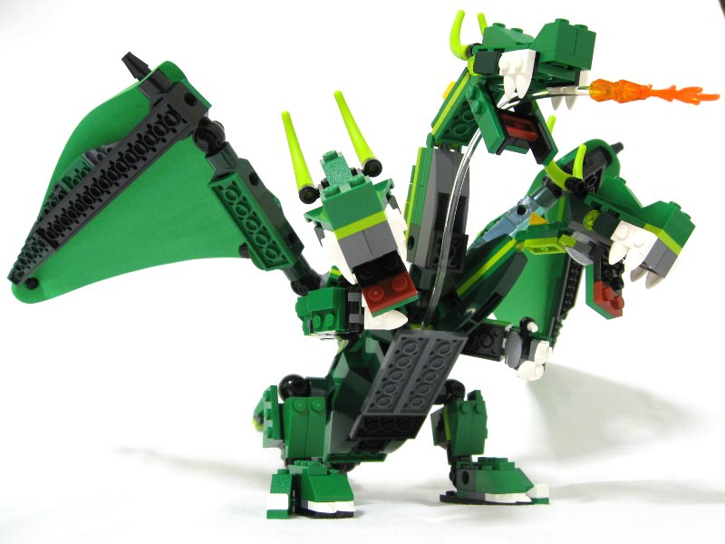 4894-inst-3-02_003.jpg