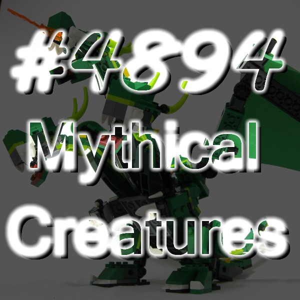 4894_title.jpg