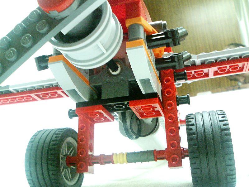 4895_101_008.jpg