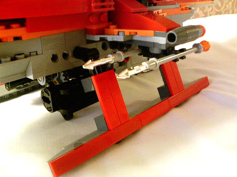 4895_001_007.jpg