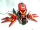 4895-INST3