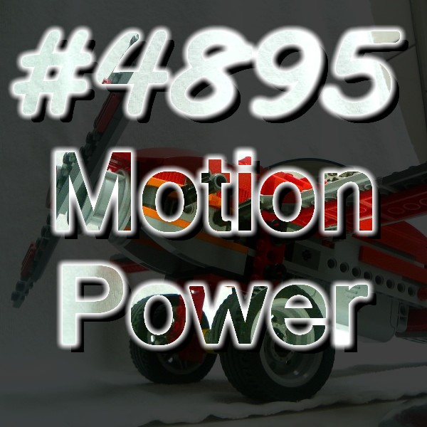 4895_title2.jpg